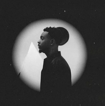 Young Jonn — foto 2