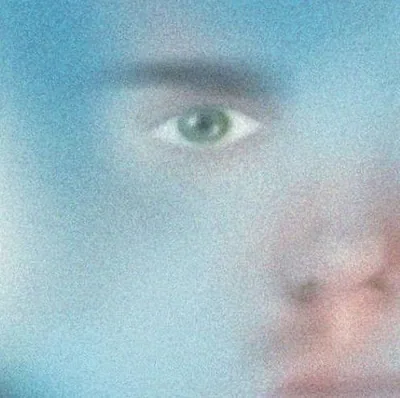 John Moods — photo 1