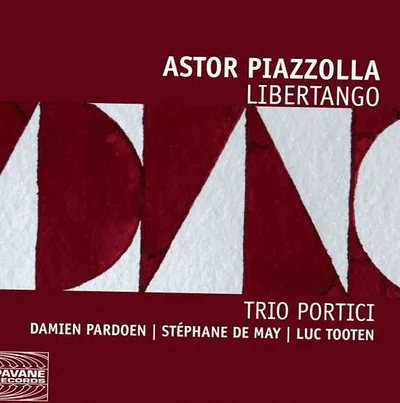 Trio Portici — foto 1