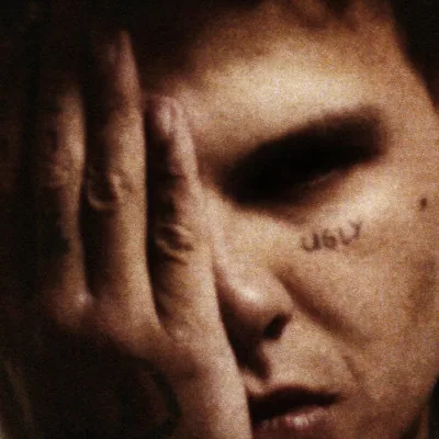 slowthai — foto 1