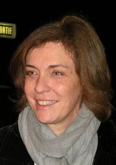 Laurence Equilbey — foto 1