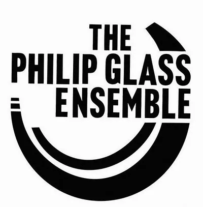 Philip Glass Ensemble — foto 1