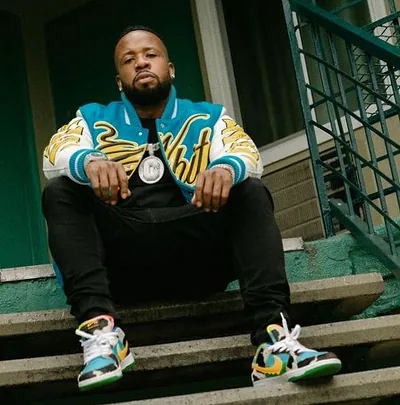Yo Gotti — foto 1