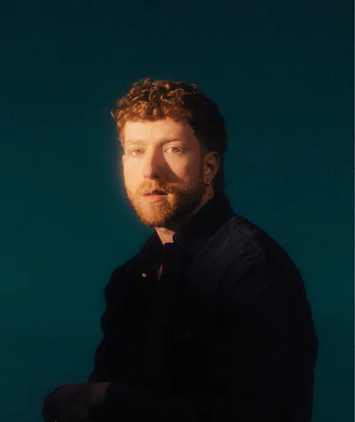 JP Saxe — photo 1