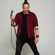 Arjan Kleton