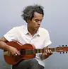 Augusto Bracho