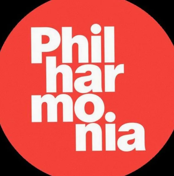 Philharmonia Orchestra
