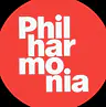 Philharmonia Orchestra
