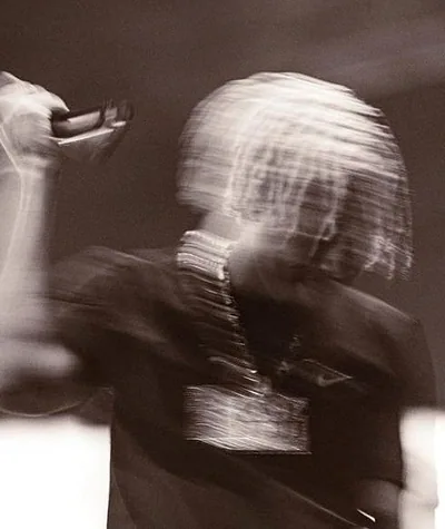 Kairo Keyz — photo 1