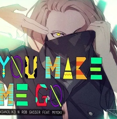 Insan3lik3 — photo 1