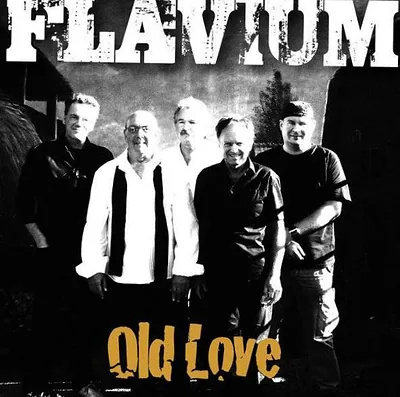Flavium — foto 2