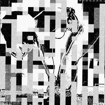 Segadeath — photo 1