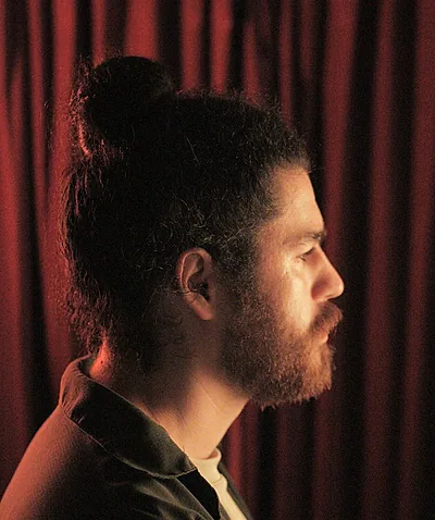 Calimossa — foto 1