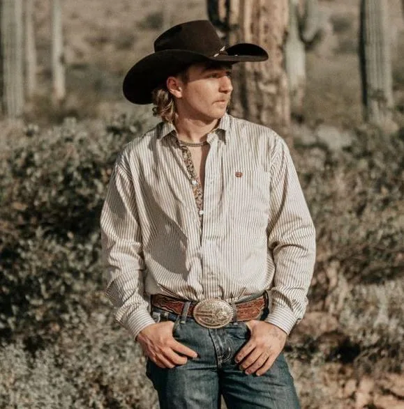 Cole Phillips