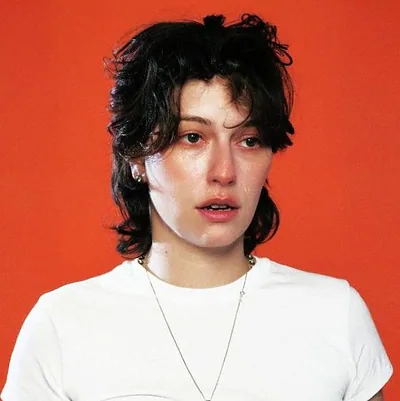 King Princess — photo 1