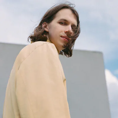 Illia Fialko — foto 1