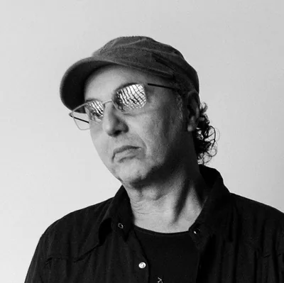 Zeca Baleiro — foto 1