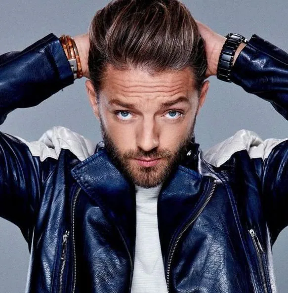 Tommie Christiaan