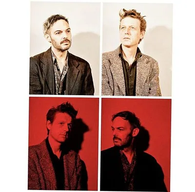 DAS POP — foto 1