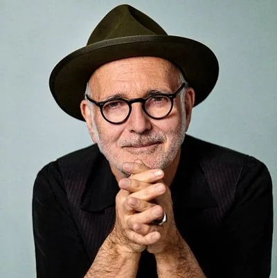 Ludovico Einaudi — foto 1
