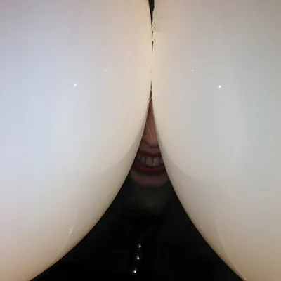 Death Grips — foto 1