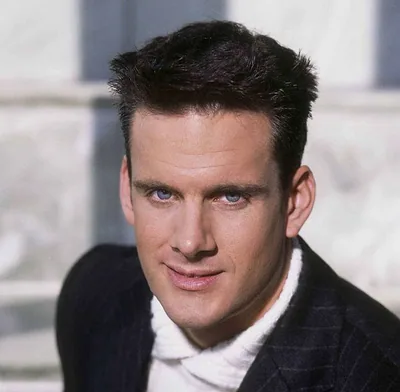 Philippe Jordan — foto 1
