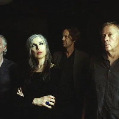 BLEAK SQUAD — foto 2
