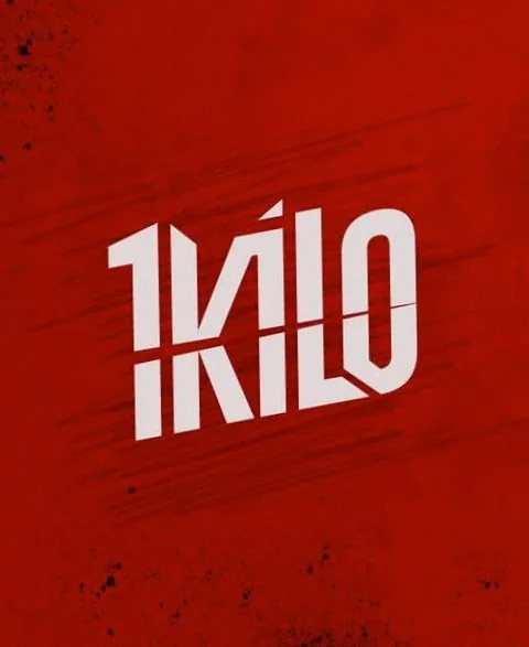 1Kilo