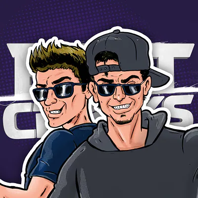 Beatcrooks — foto 1