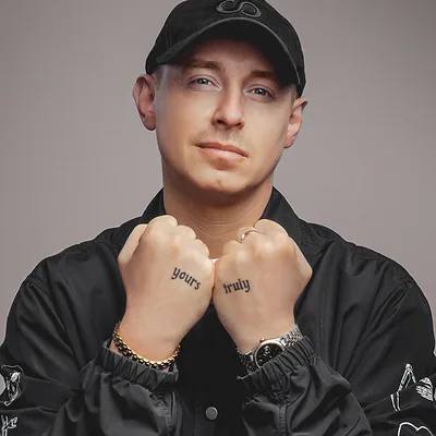 Coone — foto 1