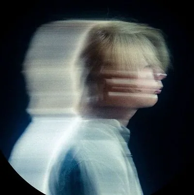 ichika Nito — photo 1