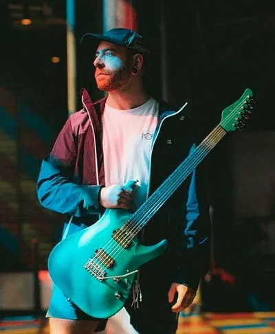 Intervals — photo 1