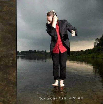 Ton Engels — foto 2