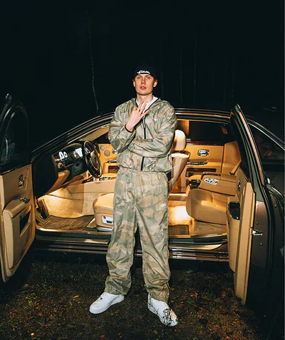 Sliki — foto 1
