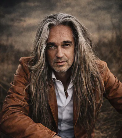 Jan Vayne — foto 2