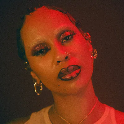 IAMDDB — photo 1