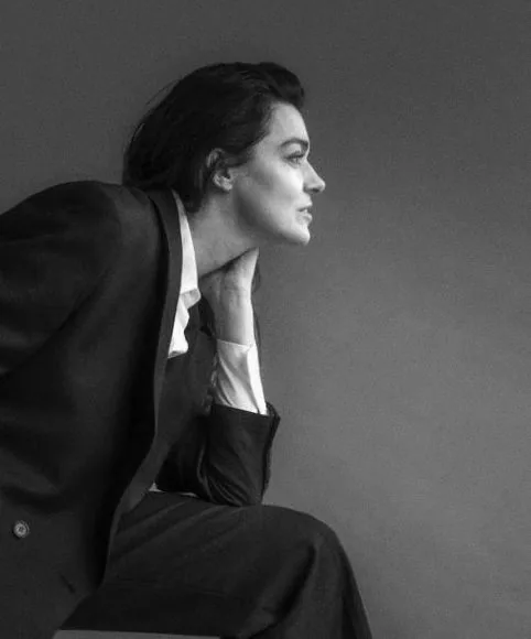 Lilian Hak