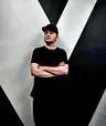 TLUXX