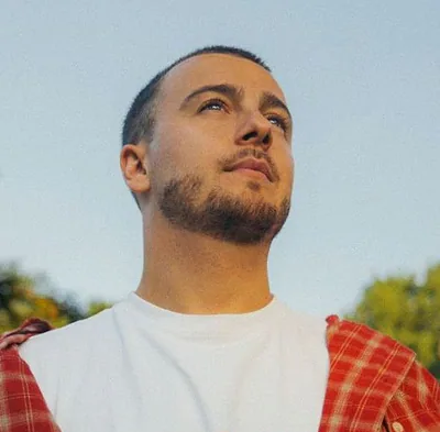 Sem Jacobs — foto 1