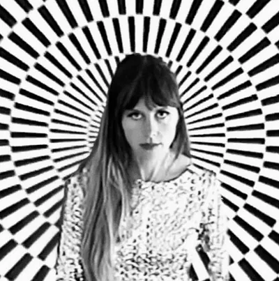 Lael Neale — foto 1