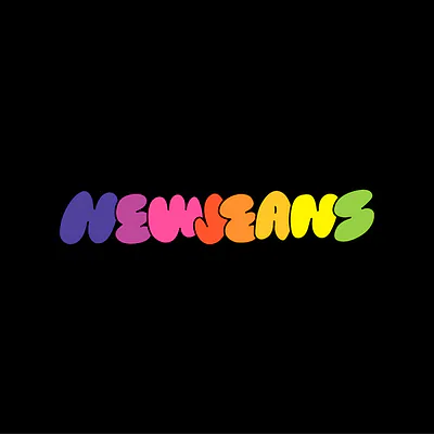 NewJeans — foto 6