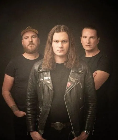 Apocalypse North Fest · Vera, Groningen · za 26 sep 2026