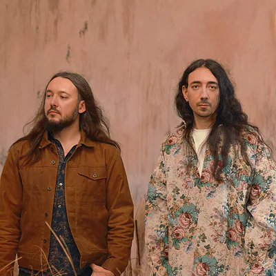 Alcest — foto 1