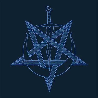 Perturbator — foto 1