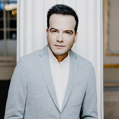 Francesco Piemontesi — photo 1