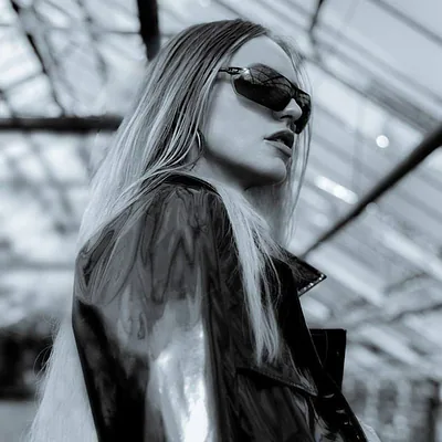 YANA ETC — photo 1
