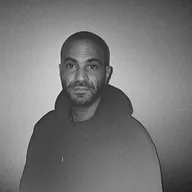 Sary Moussa