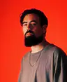 Henry Saiz