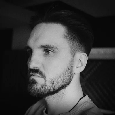 Droptek — foto 1