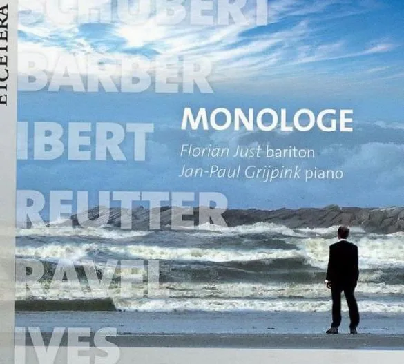 Gratis Lunchconcert: International Vocal Competition ’s-Hertogenbosch — achtergrondafbeelding